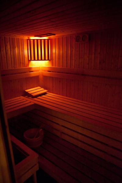 Hotel Dodo Biłgoraj المظهر الخارجي الصورة